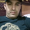 Амриддин, 38 лет