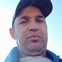 Амриддин, 38 лет