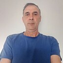 Владимир, 47 лет