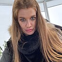 Евгения, 36 лет