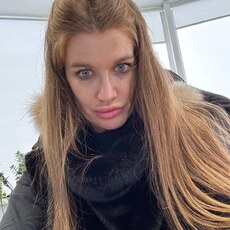 Евгения, 36 из г. Новосибирск.