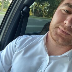 Фотография мужчины Кан, 27 лет из г. Нальчик