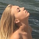 Елена, 21 год