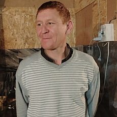 Фотография мужчины Сергей, 37 лет из г. Чита