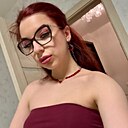 Марина, 25 лет