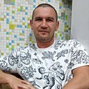 Евгений, 44 года