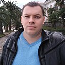 Павел, 36 лет