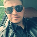 Александр, 33 года