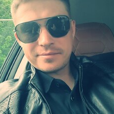 Фотография мужчины Александр, 33 года из г. Свободный