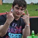 Михаил, 33 года