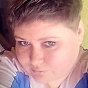 Татьяна, 44 года