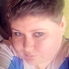 Фотография девушки Татьяна, 44 года из г. Воронеж