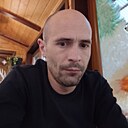 Тьоса, 33 года