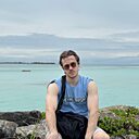 Никита, 26 лет