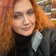 Клео, 46 из г. Углич.