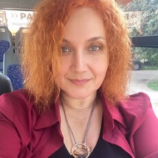 Фотография девушки Клео, 46 лет из г. Углич