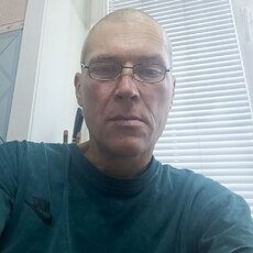 Фотография мужчины Роман, 51 год из г. Свободный