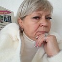 Ирина, 51 год