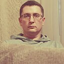 Вадим, 42 года