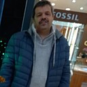 Артур, 48 лет