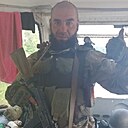 Артём, 40 лет