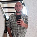 Андрей, 46 лет