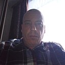 Александр, 41 год