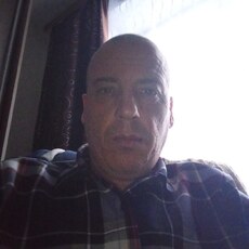 Фотография мужчины Александр, 41 год из г. Котельниково