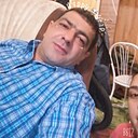 Руслан, 43 года