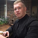 Егор, 32 года