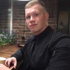 Фотография мужчины Егор, 32 года из г. Санкт-Петербург