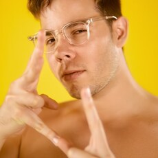 Фотография мужчины Сергей, 26 лет из г. Киев