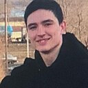 Дмитрий, 19 лет