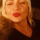 Ирина, 44 года