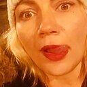 Ирина, 69 лет