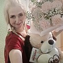 Ольга, 48 лет