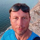 Сергей, 45 лет