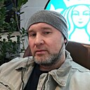 Евгений, 47 лет