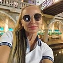 Ольга, 48 лет