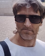 Фотография мужчины Денис, 44 года из г. Каменское