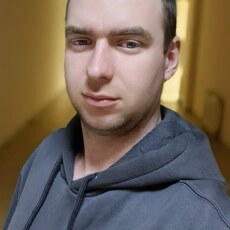 Фотография мужчины Сергей, 27 лет из г. Алматы