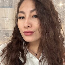 Русалка, 28 из г. Челябинск.