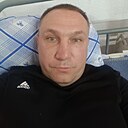 Кирилл, 39 лет