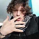 Ванька, 19 лет