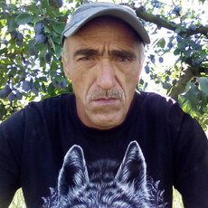 Фотография мужчины Александр, 52 года из г. Евпатория