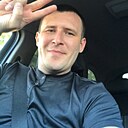 Александр, 35 лет