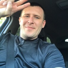 Фотография мужчины Александр, 35 лет из г. Нижний Тагил