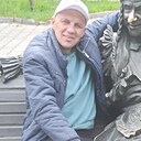 Владимир, 45 лет