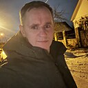 Саня, 42 года