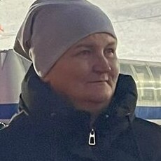 Фотография девушки Татьяна, 56 лет из г. Алматы